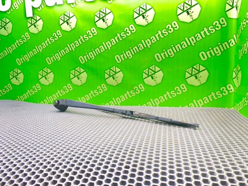 Дворник задний, 900 рублей, Калининград