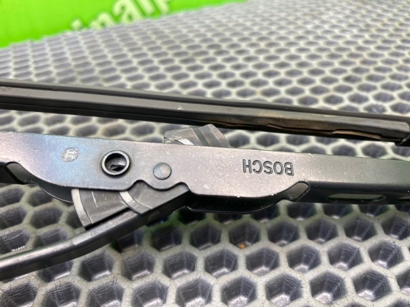 Дворник задний, 900 рублей, Калининград