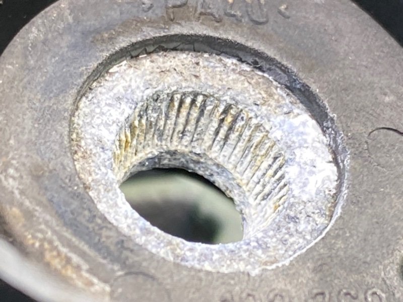 Дворник задний, 900 рублей, Калининград