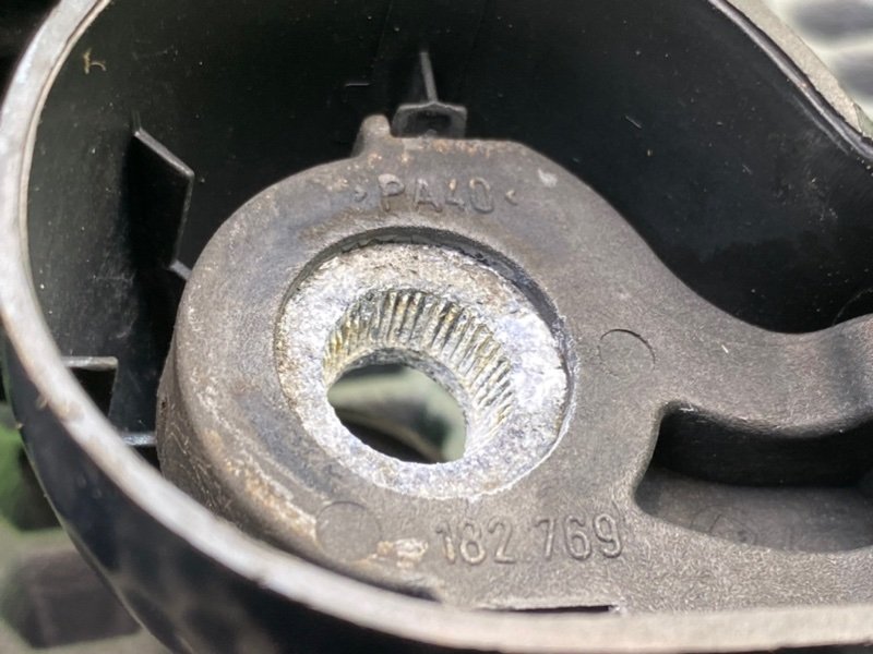 Дворник задний, 900 рублей, Калининград