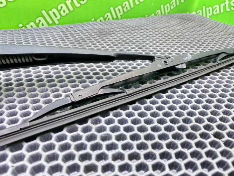 Дворник задний, 900 рублей, Калининград