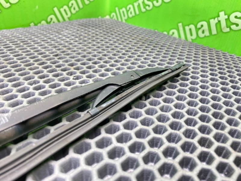 Дворник задний, 900 рублей, Калининград