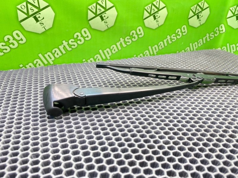 Дворник задний, 900 рублей, Калининград