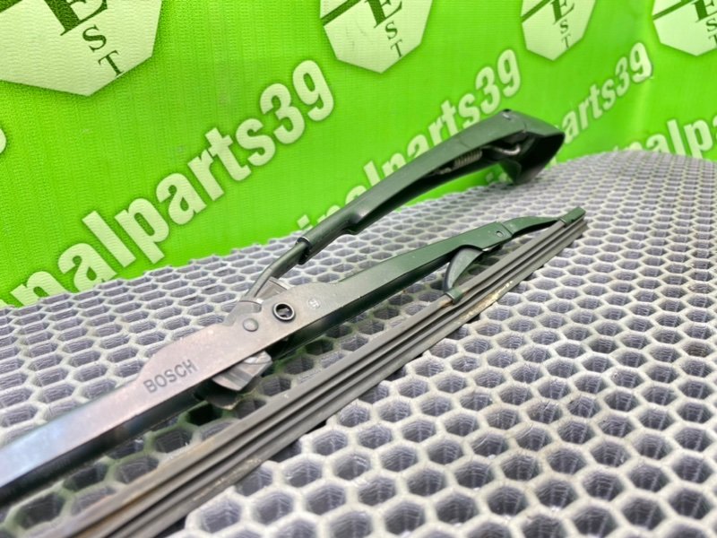 Дворник задний, 900 рублей, Калининград