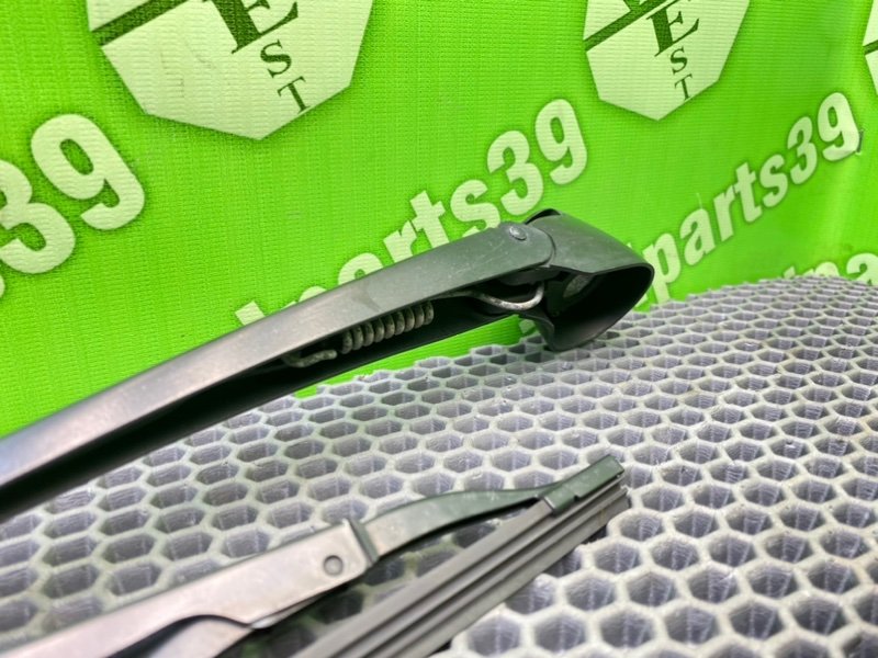 Дворник задний, 900 рублей, Калининград