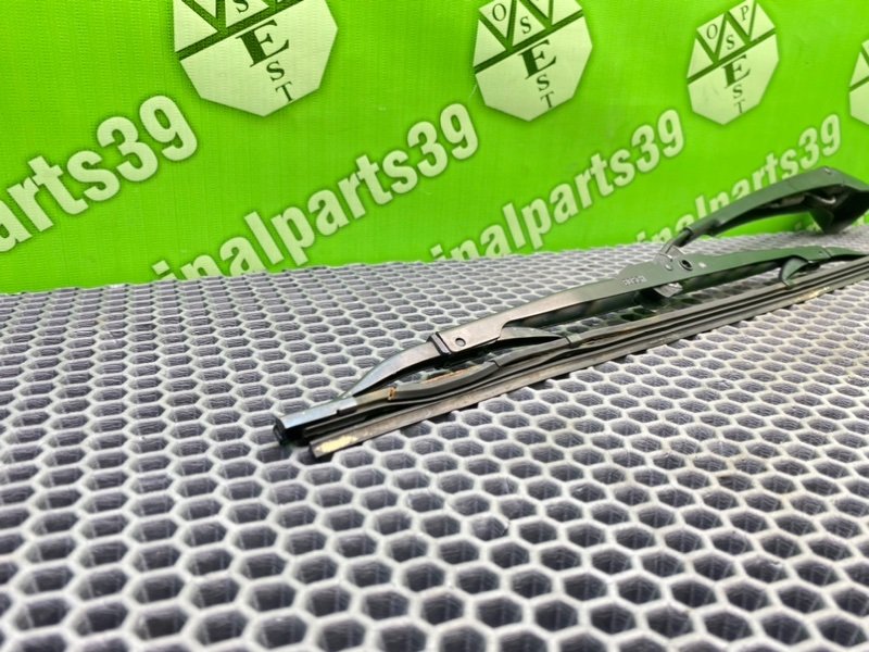 Дворник задний, 900 рублей, Калининград