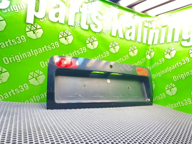 Бленда, 6300 рублей, Калининград