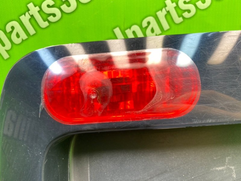 Бленда, 6300 рублей, Калининград