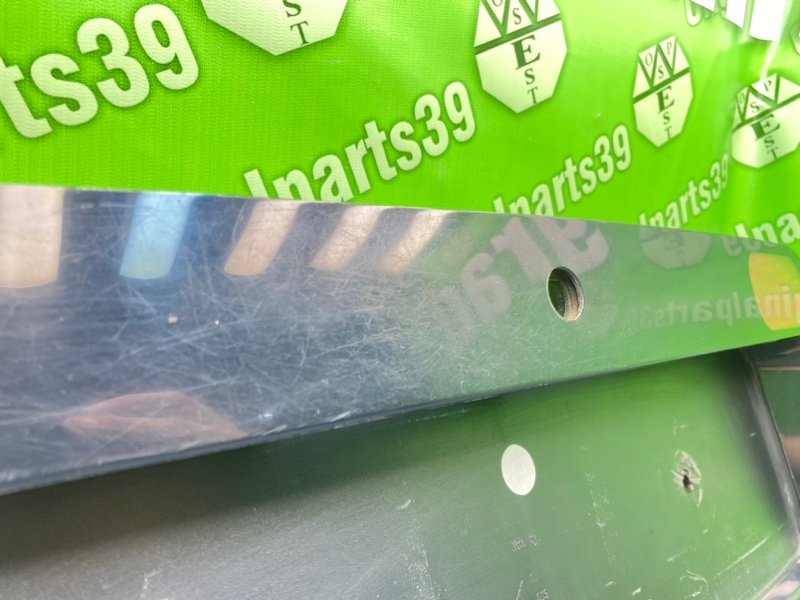 Бленда, 6300 рублей, Калининград