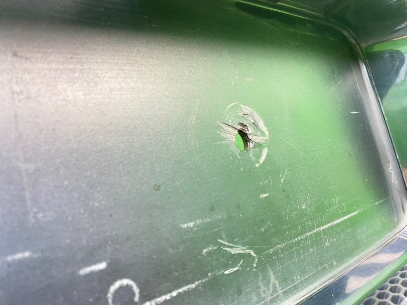 Бленда, 6300 рублей, Калининград