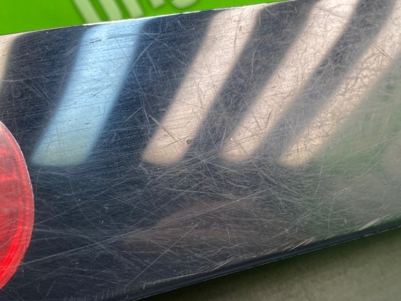 Бленда, 6300 рублей, Калининград