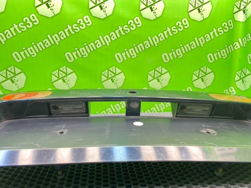 Бленда, 6300 рублей, Калининград