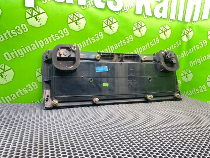 Бленда, 6300 рублей, Калининград