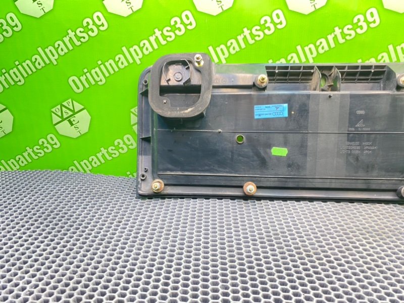 Бленда, 6300 рублей, Калининград