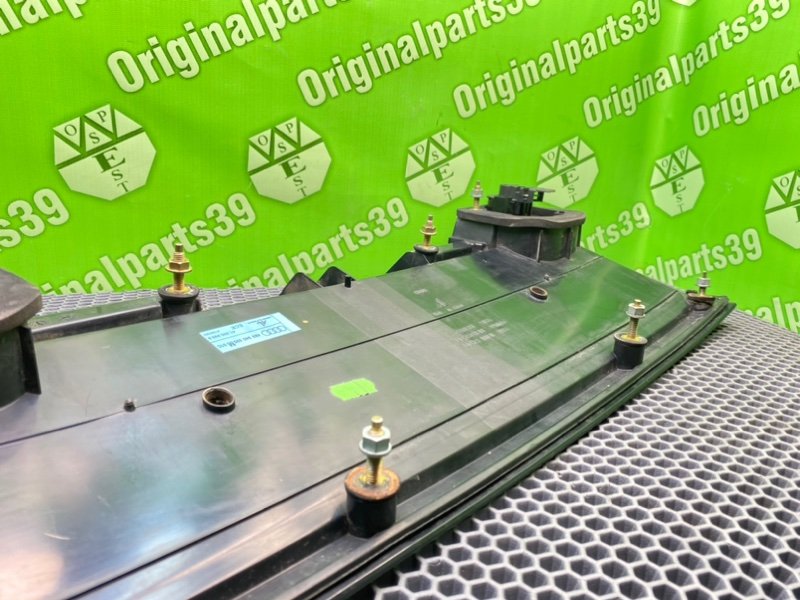 Бленда, 6300 рублей, Калининград