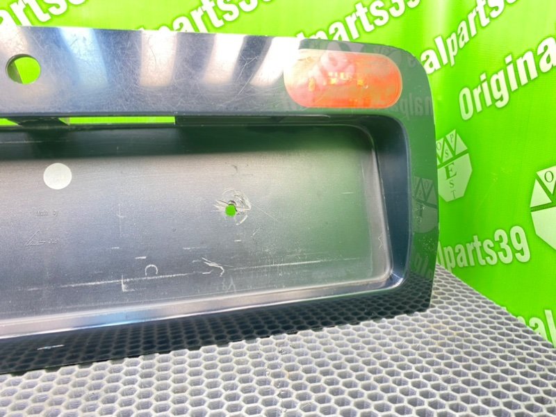 Бленда, 6300 рублей, Калининград