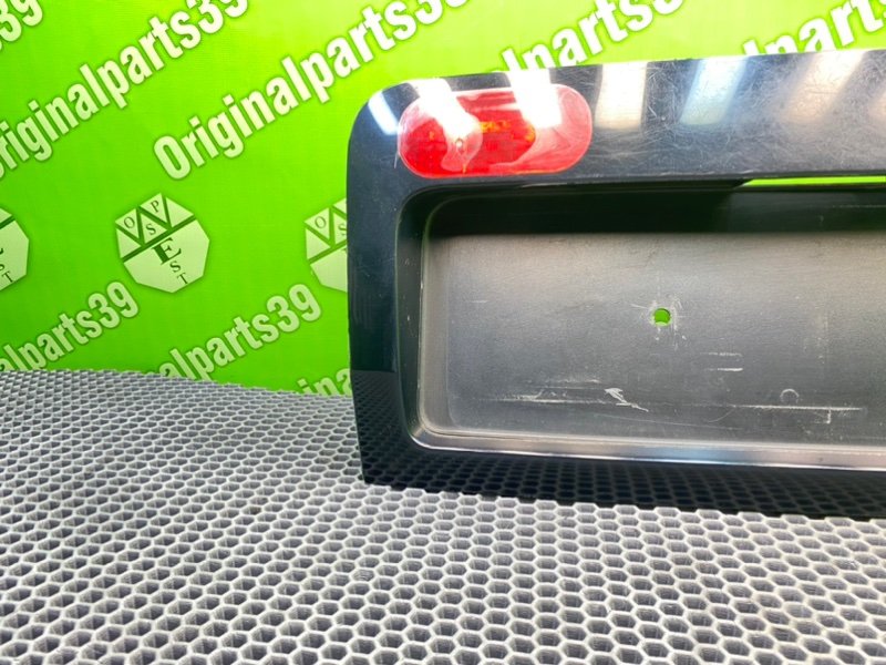 Бленда, 6300 рублей, Калининград