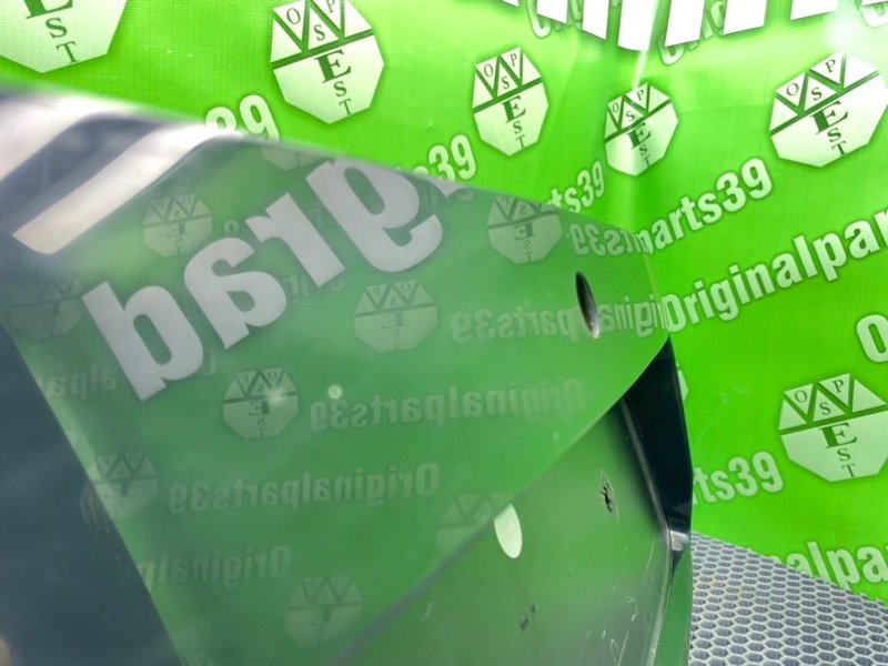 Бленда, 6300 рублей, Калининград