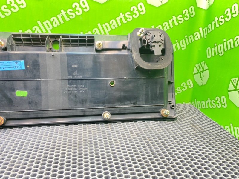 Бленда, 6300 рублей, Калининград