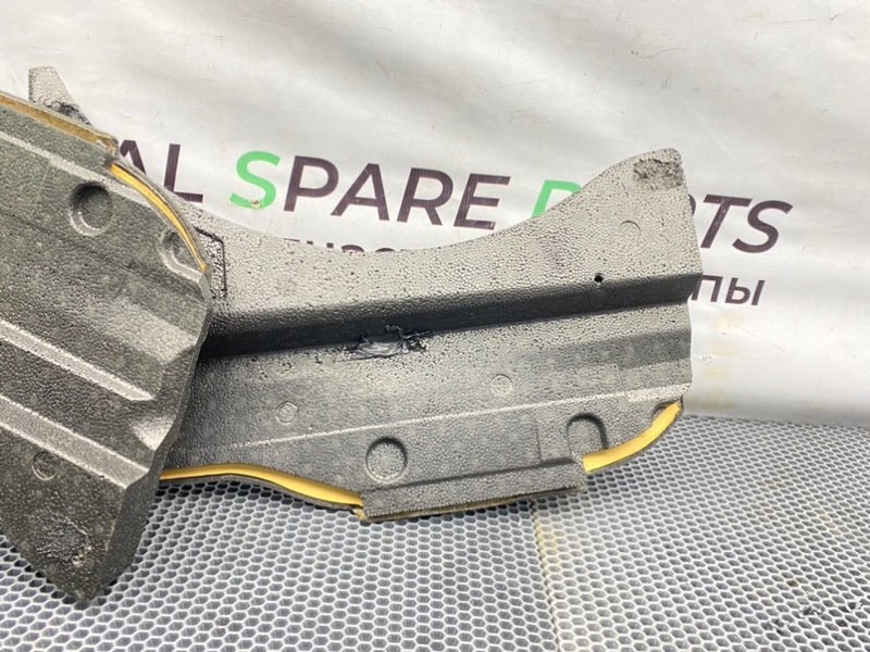 Пол багажника, 1500 рублей, Калининград