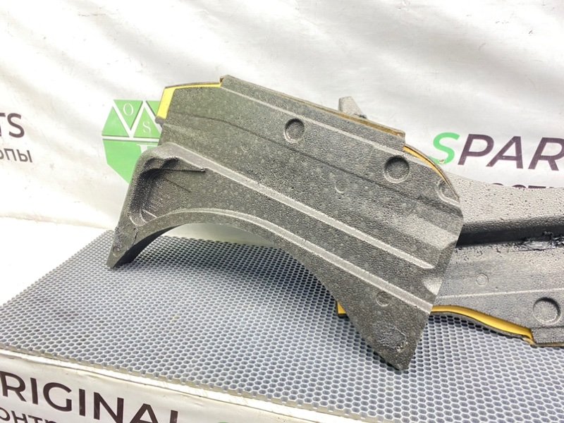 Пол багажника, 1500 рублей, Калининград