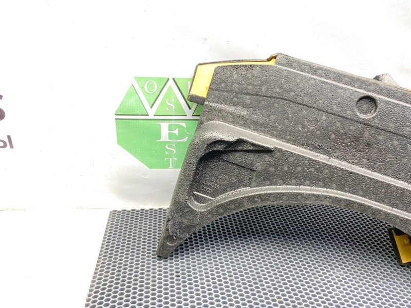 Пол багажника, 1500 рублей, Калининград