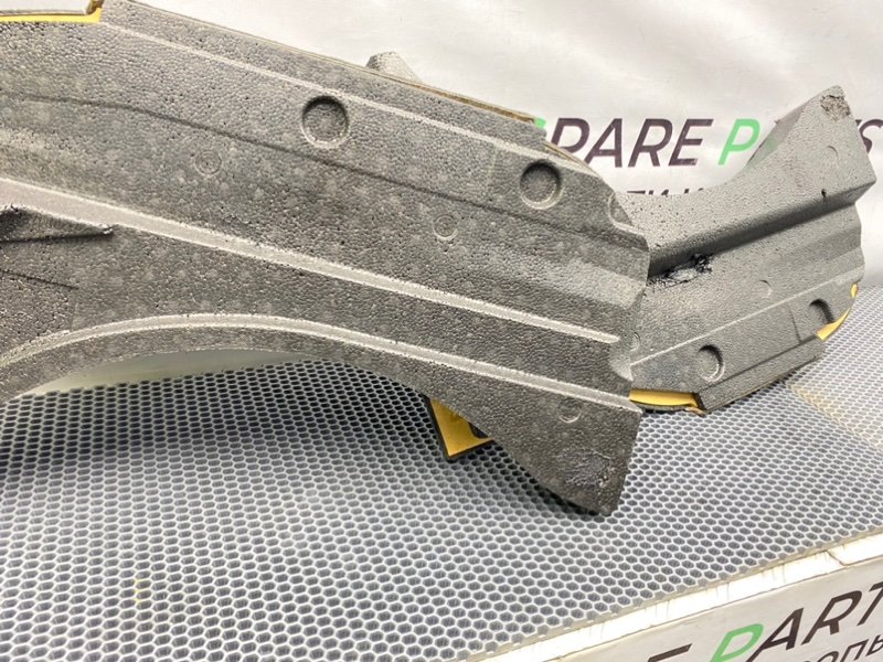 Пол багажника, 1500 рублей, Калининград