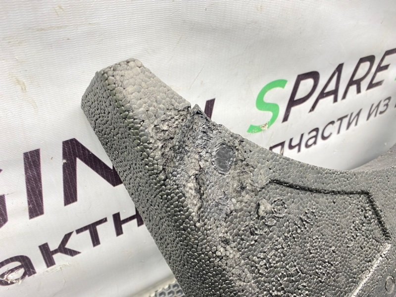 Пол багажника, 1500 рублей, Калининград