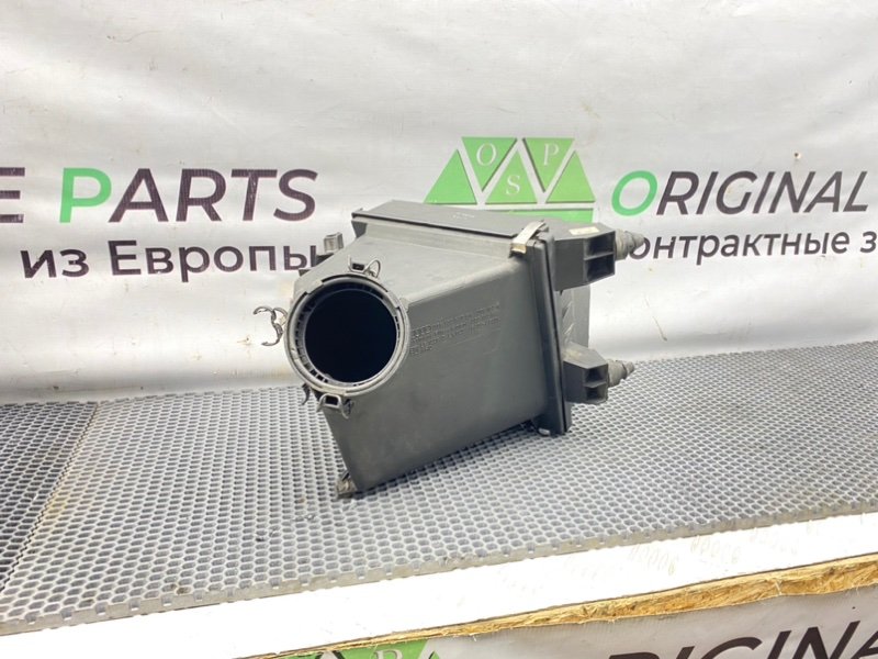 Корпус воздушного фильтра, 1300 рублей, Калининград