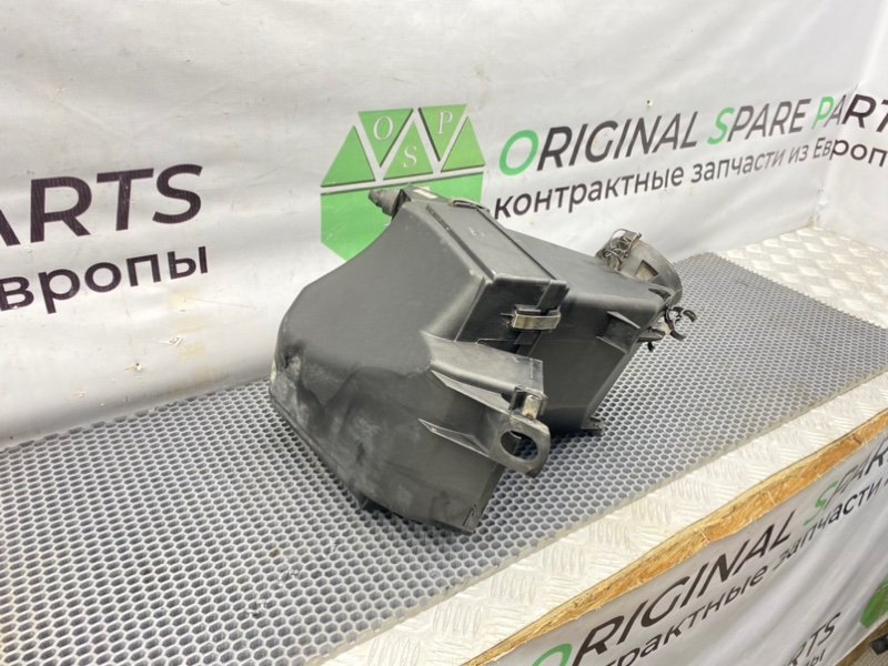 Корпус воздушного фильтра, 1300 рублей, Калининград