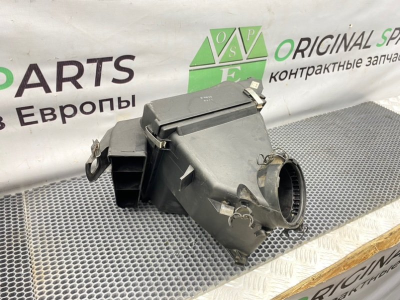 Корпус воздушного фильтра, 1300 рублей, Калининград