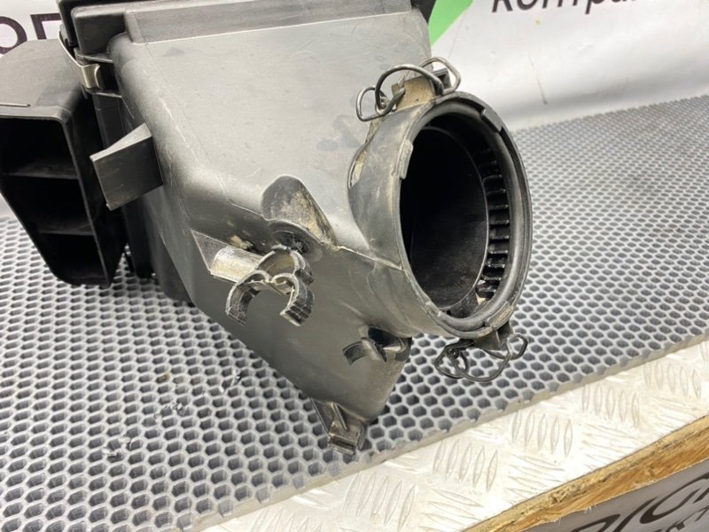 Корпус воздушного фильтра, 1300 рублей, Калининград