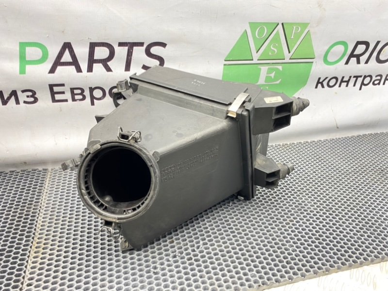 Корпус воздушного фильтра, 1300 рублей, Калининград