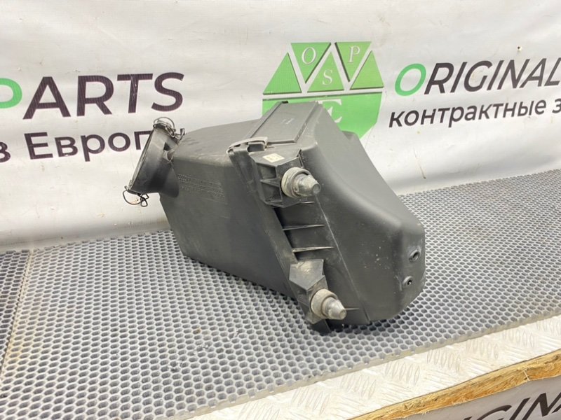 Корпус воздушного фильтра, 1300 рублей, Калининград