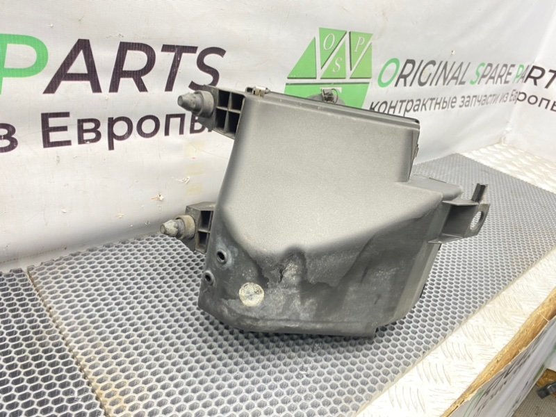 Корпус воздушного фильтра, 1300 рублей, Калининград