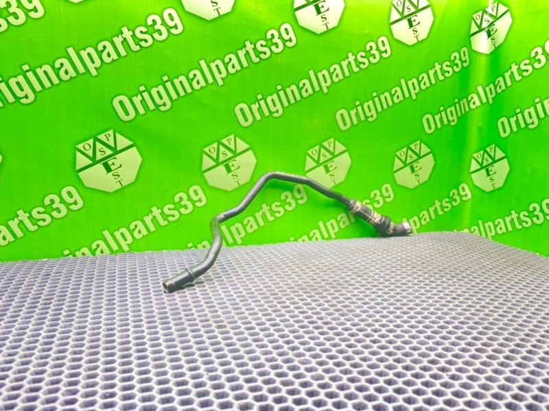 Вакуумные трубки ., 800 рублей, Калининград