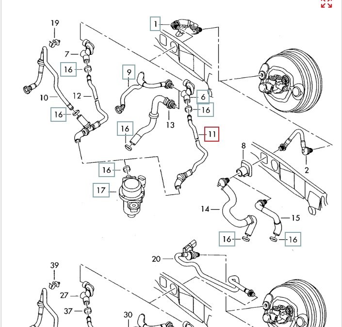 Вакуумные трубки ., 800 рублей, Калининград