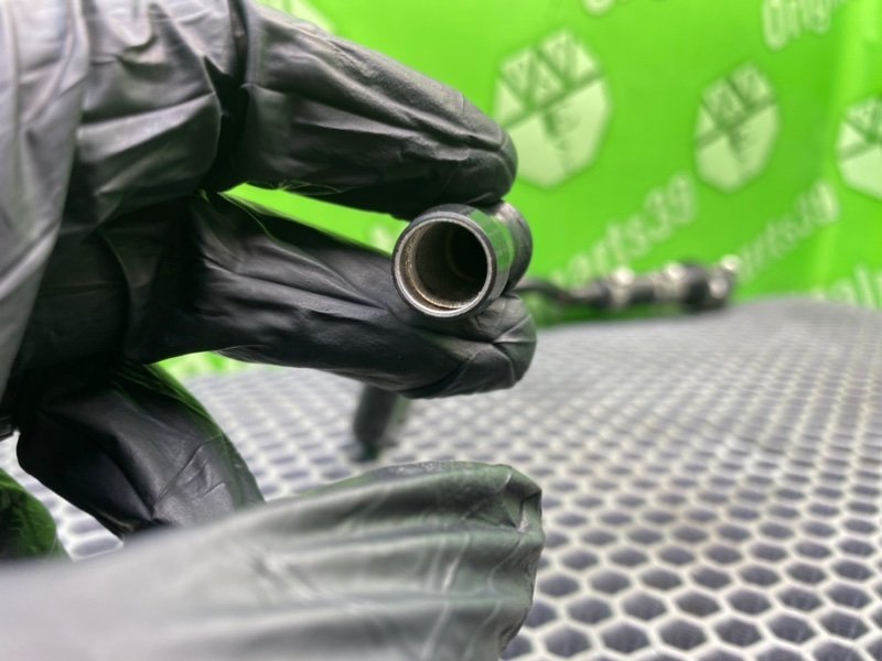 Вакуумные трубки ., 800 рублей, Калининград