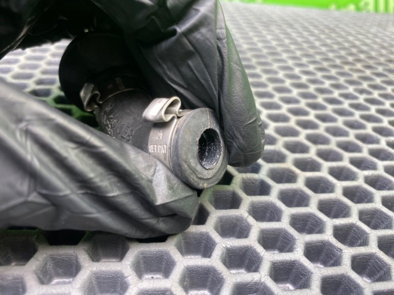 Вакуумные трубки ., 800 рублей, Калининград