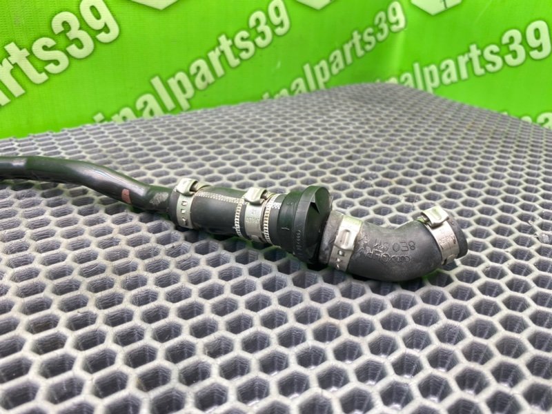 Вакуумные трубки ., 800 рублей, Калининград