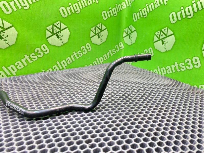 Вакуумные трубки ., 800 рублей, Калининград