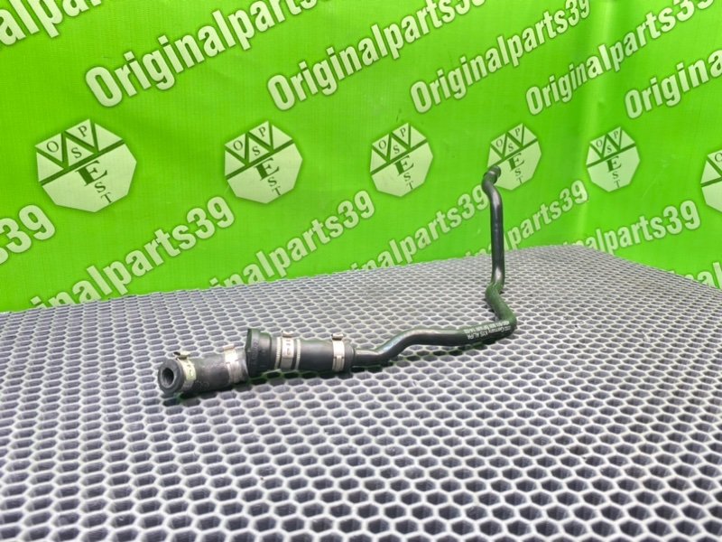 Вакуумные трубки ., 800 рублей, Калининград