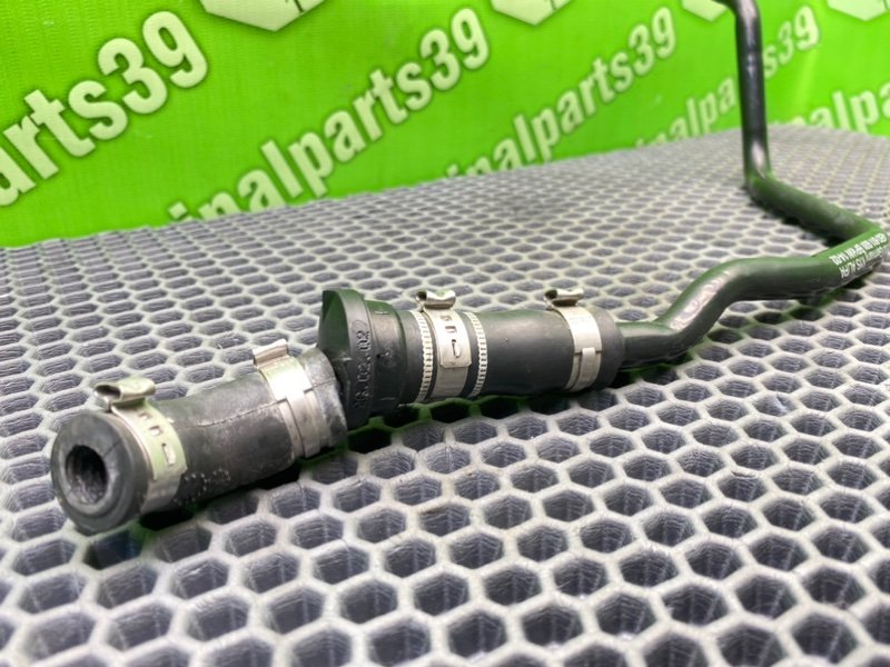 Вакуумные трубки ., 800 рублей, Калининград