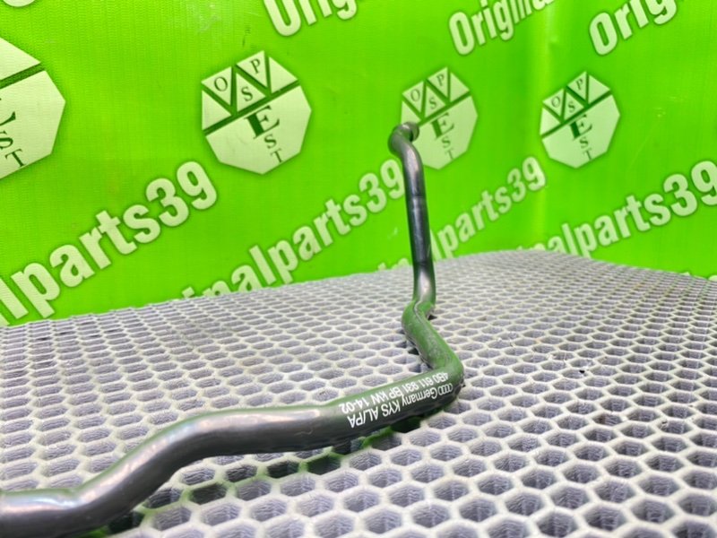 Вакуумные трубки ., 800 рублей, Калининград