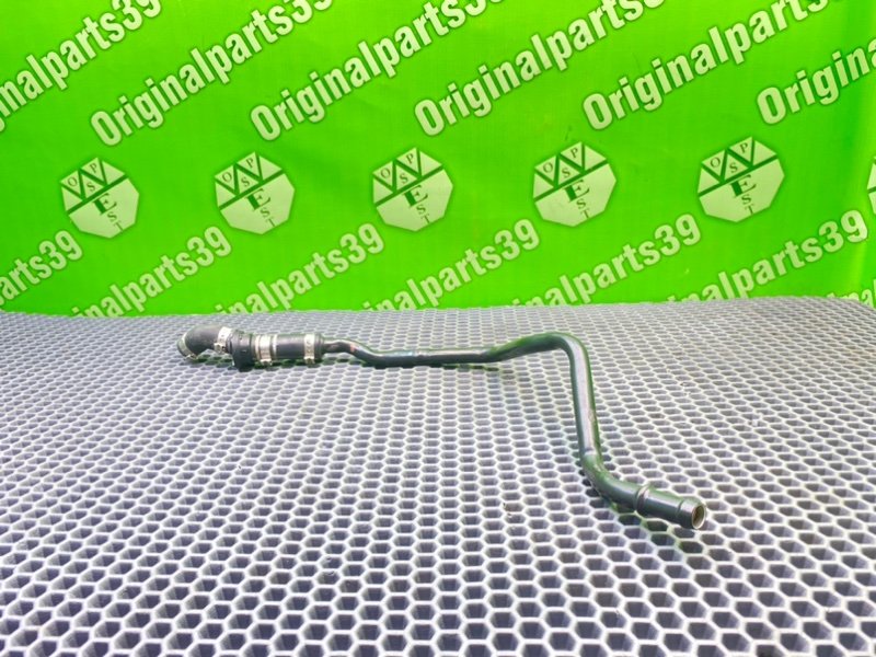 Вакуумные трубки ., 800 рублей, Калининград