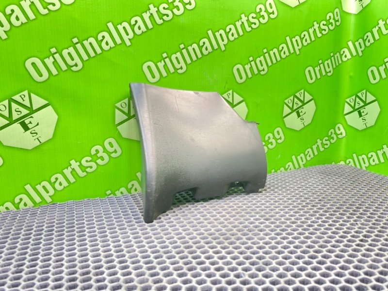 Накладка порога, 1200 рублей, Калининград