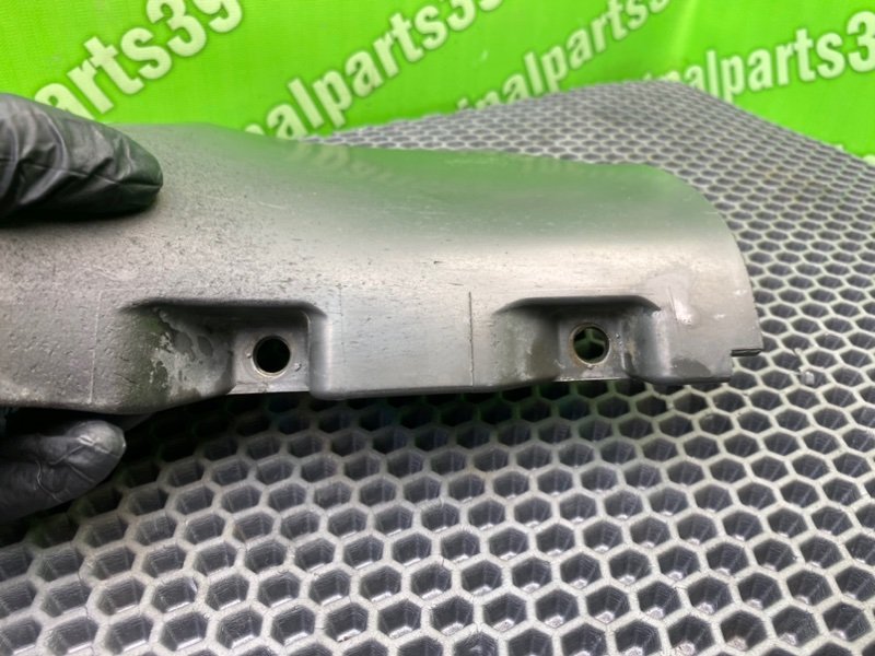 Накладка порога, 1200 рублей, Калининград