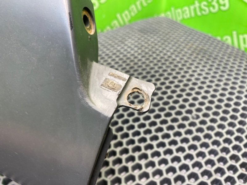 Накладка порога, 1200 рублей, Калининград