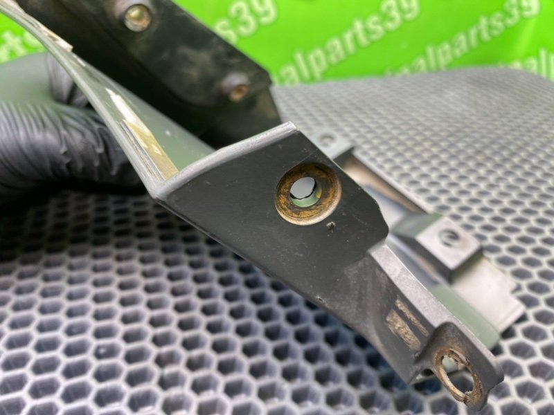 Накладка порога, 1200 рублей, Калининград