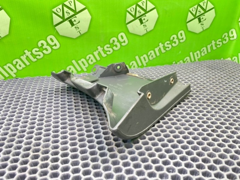 Накладка порога, 1200 рублей, Калининград